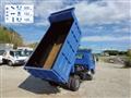 2019 Isuzu Isuzu Others