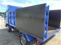 2019 Isuzu Isuzu Others