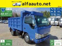 2019 Isuzu Isuzu Others