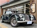 2007 Morgan Plus4