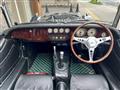 2007 Morgan Plus4