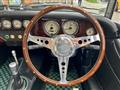 2007 Morgan Plus4