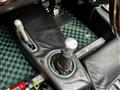 2007 Morgan Plus4