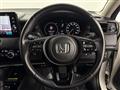 2023 Honda VEZEL