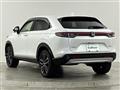 2023 Honda VEZEL
