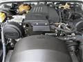 2021 Land Rover Defender