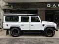 2021 Land Rover Defender