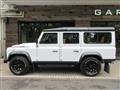 2021 Land Rover Defender