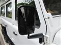 2021 Land Rover Defender