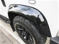 2021 Land Rover Defender