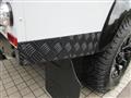 2021 Land Rover Defender
