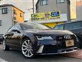 2013 Audi Audi Others