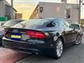 2013 Audi Audi Others