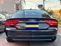 2013 Audi Audi Others