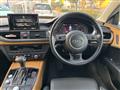 2013 Audi Audi Others