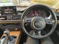 2013 Audi Audi Others