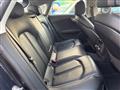 2013 Audi Audi Others