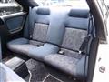 1996 Nissan Skyline Coupe