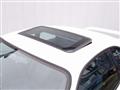 1996 Nissan Skyline Coupe