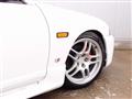 1996 Nissan Skyline Coupe