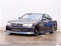 2000 Nissan Laurel