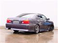 2000 Nissan Laurel