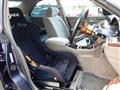 2000 Nissan Laurel