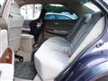 2000 Nissan Laurel