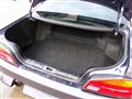 2000 Nissan Laurel