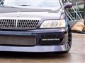 2000 Nissan Laurel