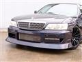 2000 Nissan Laurel