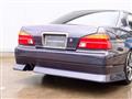2000 Nissan Laurel