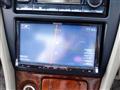 2000 Nissan Laurel