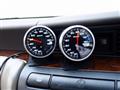 2000 Nissan Laurel