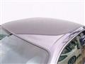 2000 Nissan Laurel