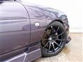 2000 Nissan Laurel