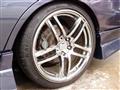 2000 Nissan Laurel