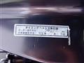 2000 Nissan Laurel