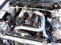 2000 Nissan Laurel