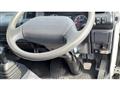 2006 Nissan Atlas