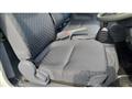 2006 Nissan Atlas