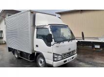 2006 Nissan Atlas