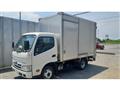 2010 Toyota Dyna Truck