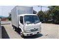 2010 Toyota Dyna Truck