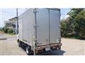 2010 Toyota Dyna Truck
