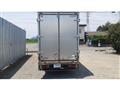 2010 Toyota Dyna Truck