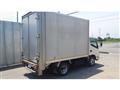 2010 Toyota Dyna Truck