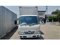 2010 Toyota Dyna Truck