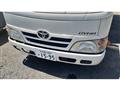 2010 Toyota Dyna Truck