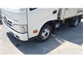 2010 Toyota Dyna Truck